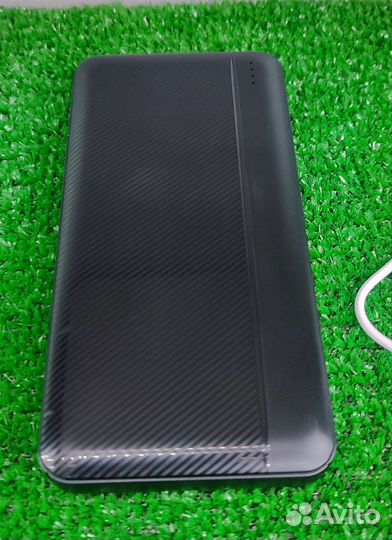 Внешний Аккумулятор рower bank