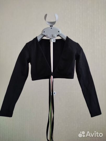 Разогревка для танцев (Гришко)