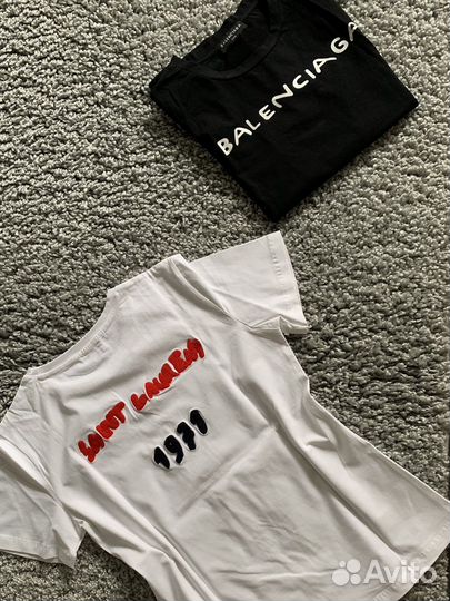 Майки женские(новые)