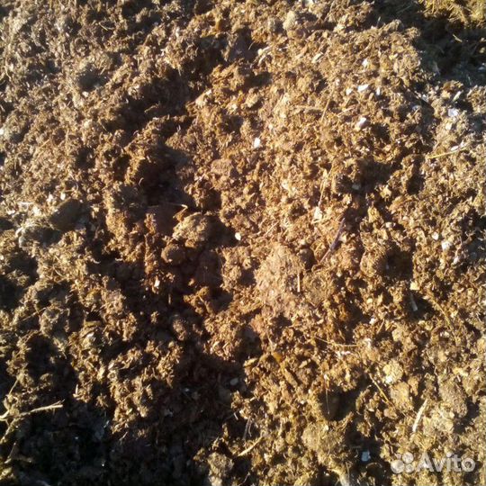 Песок, щебень, отсев с доставкой