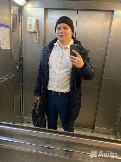 Эксперт вб/ Магазин с 0 на вб / Реклама на вб