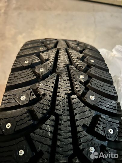 Nordman 5 185/65 R15