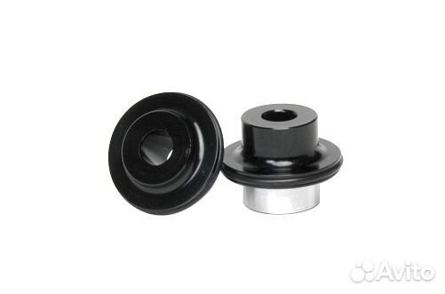 Адаптер передний Stans NoTubes 3.30HD, 9мм