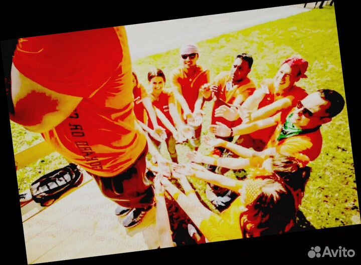 Грузчик Вахта Жилье Питание Аванс еженед. /Хор.Усл