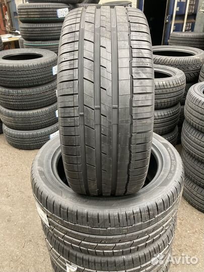 Hankook Ventus S1 Evo3 SUV K127A 285/45 R20 112Y