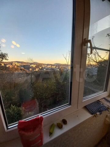 Дом 120 м² на участке 2,5 сот.