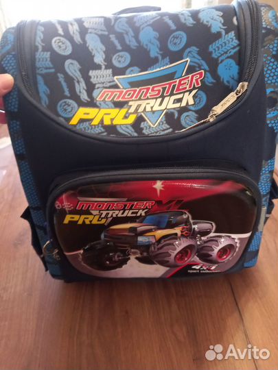 Одежда для школы пакетом