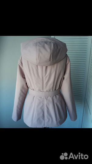 Пошив одежды