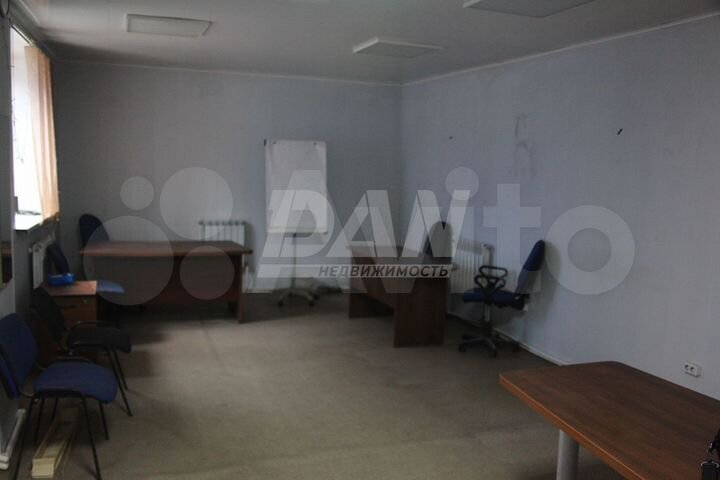 Сдам складское помещение, 50 м²