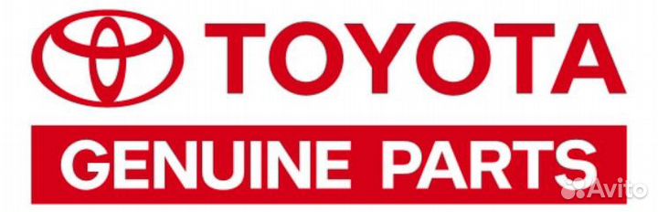 Фильтр vvti 15678-46020 2jzge / 2grfe / 3uzfe Оригинал