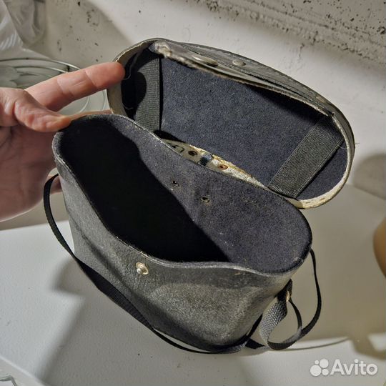 Чехол для бинокля