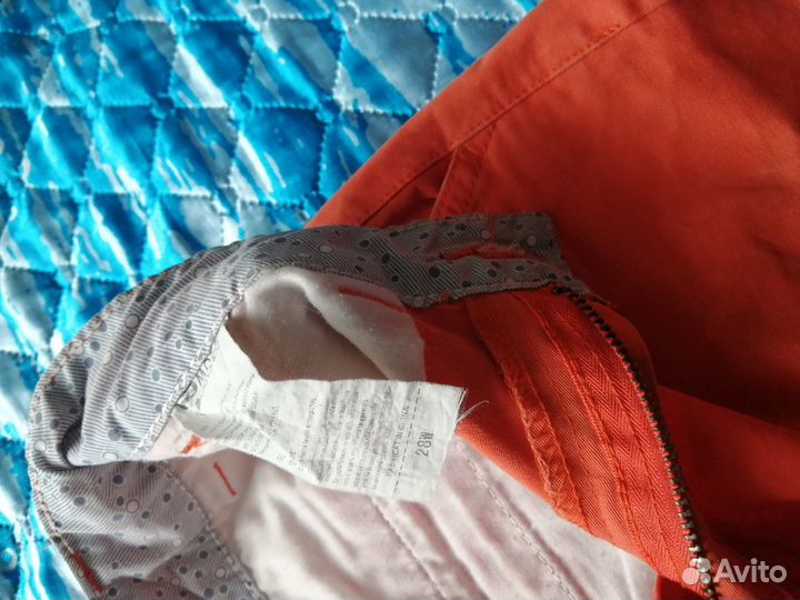 Шорты для мальчика