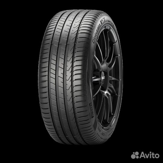 Pirelli Cinturato P7 new 275/40 R18 103Y