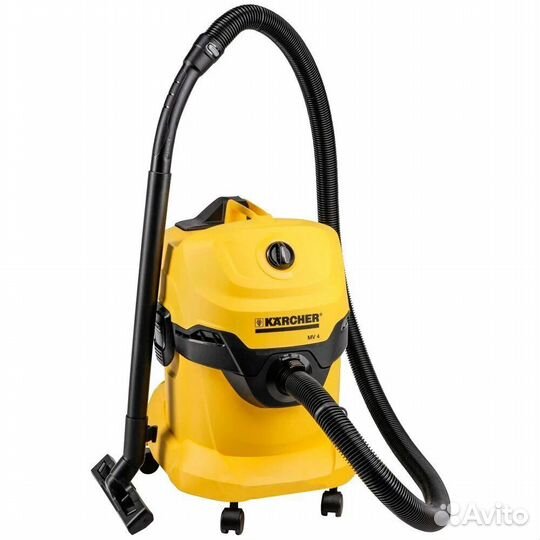 Строительный пылесос перфоратор шуруповёрт аренда