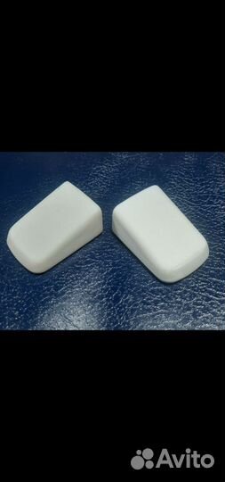 Накладка ручки двери ниссан патфайндер