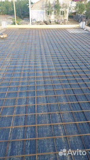 Продам земельный участок