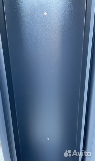 Оружейный сейф чирок