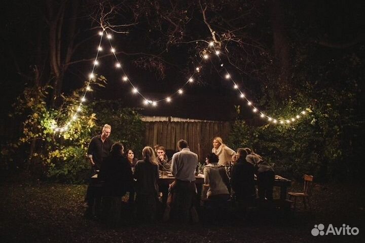 Застольная игра 