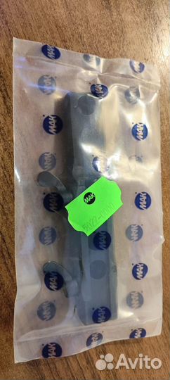 Кронштейн быстросъемный MAK