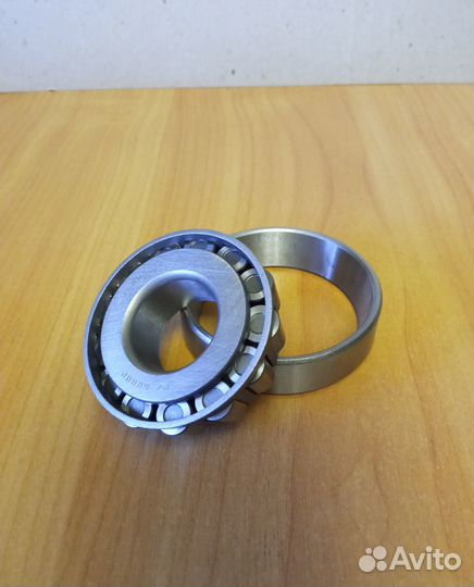 Подшипник передней ступицы на Газель 6-7305,спз