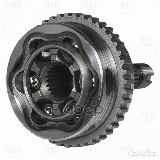 Шрус для а/м Лада 1118/2170 ABS (наруж.) Lin