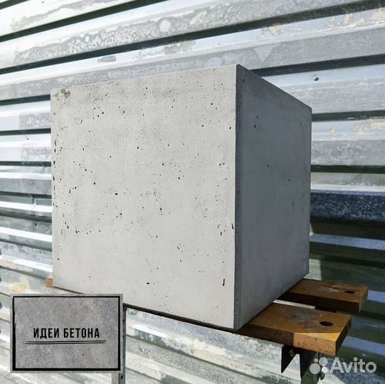 Кашпо, Вазоны, горшки для цветов