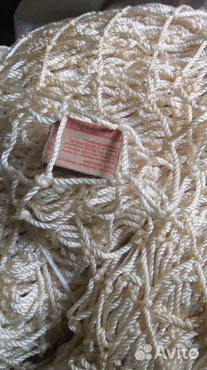 Маскировочная сеть для охоты