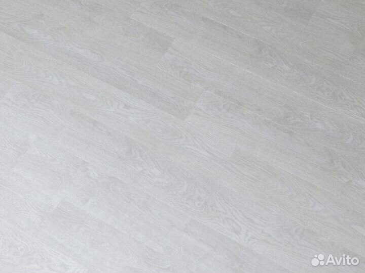 Кварцвиниловые панели на стену