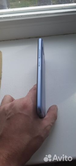 realme C25s, 4/128 ГБ