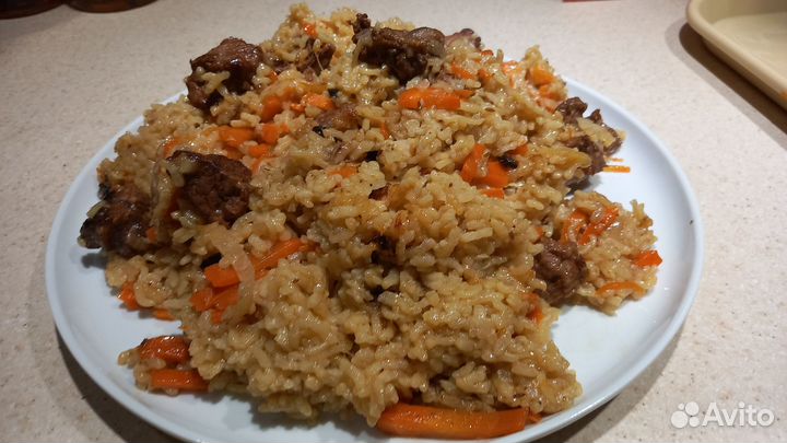 Летнее кафе