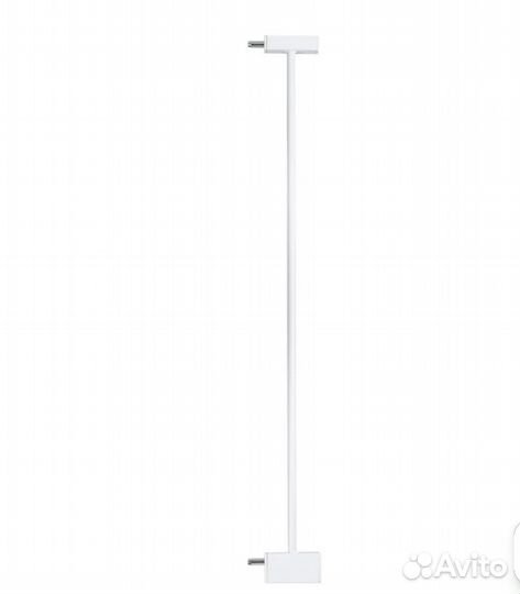 Ворота безопасности для детей Ulnoff