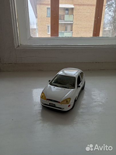 Детские машинки игрушки