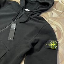 Stone Island Zip оригинал