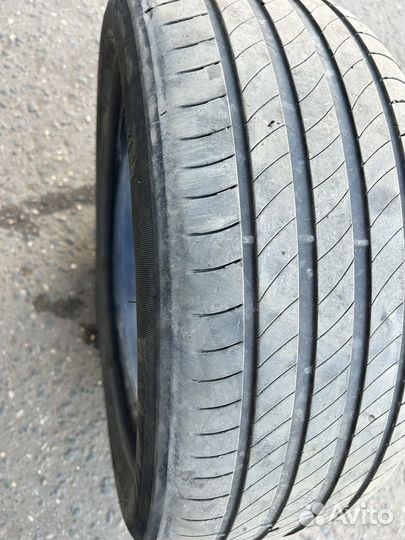 Michelin Primacy 4 225/50 R17 98Y