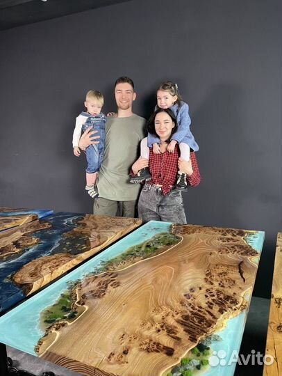 Столешница под раковину из слэба