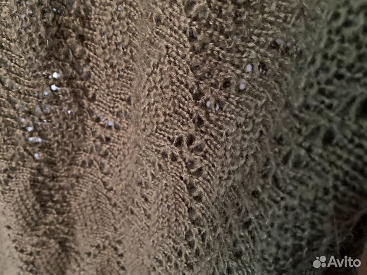 Шарф/Снуд H&M