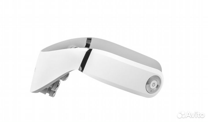 Массажер для шеи bork d619