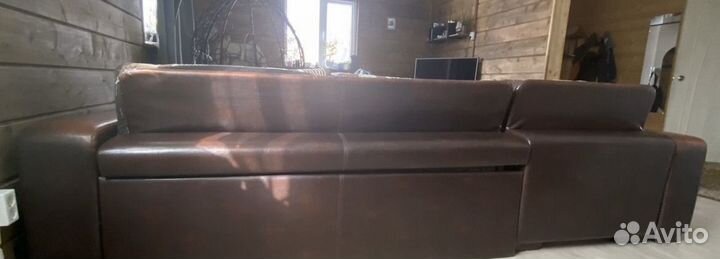 Диван бу с доставкой