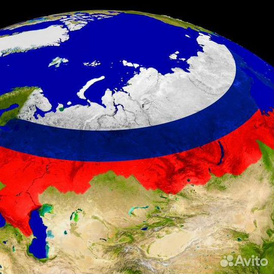 Миграционные услуги в Иркутске