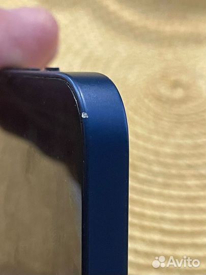 iPhone 12, 64 ГБ