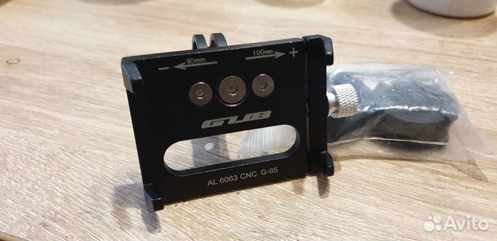 Держатель для телефона