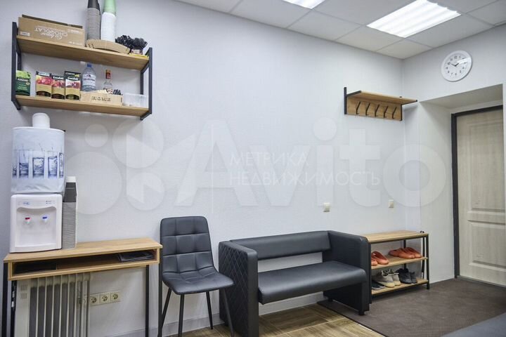 Продам помещение свободного назначения, 26.6 м²