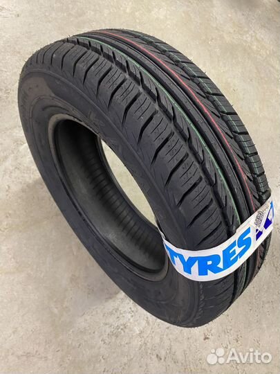 КАМА Breeze (HK-132) 185/65 R14 86H