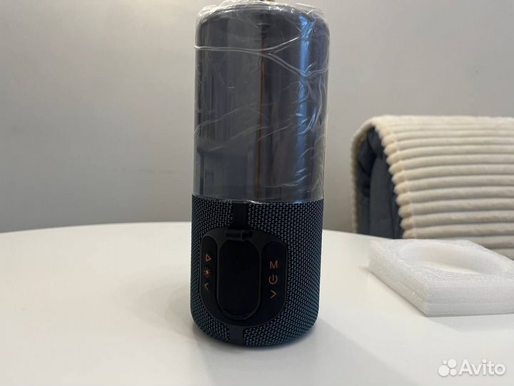 Колонка Hoco BS64