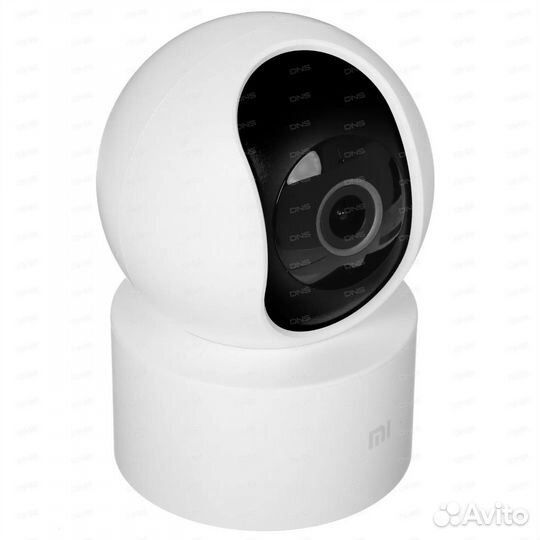 IP-камера Xiaomi Mi Home 360 1080p