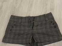 одежда 67 финка блэк. клинок для финки. ножи русские платы нож рп36 финка. финский нож гусева. блатная финка.