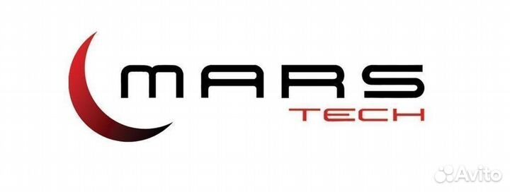 Стекло заднего фонаря левое пов. желт. Europoint I