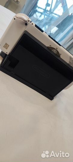 Nintendo switch rev 1 прошитая