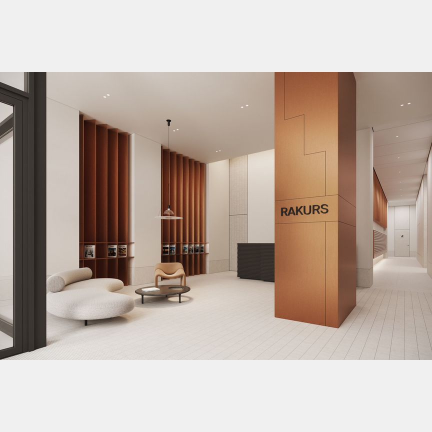 1-к. квартира, 37,4 м², 4/26 эт.