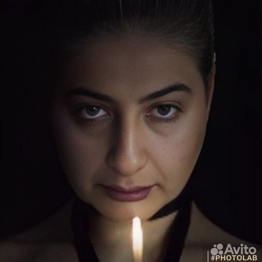 Гадание на картах привороты, обучение